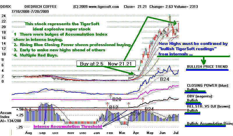wpe1B1.jpg (81972 bytes)