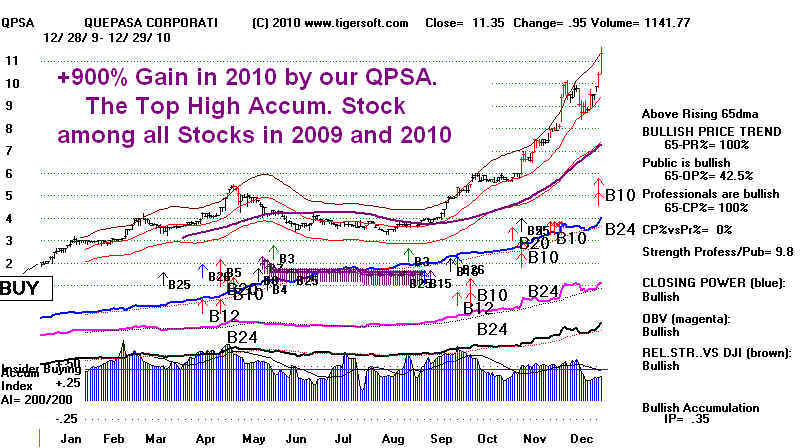 wpe1B3.jpg (78402 bytes)