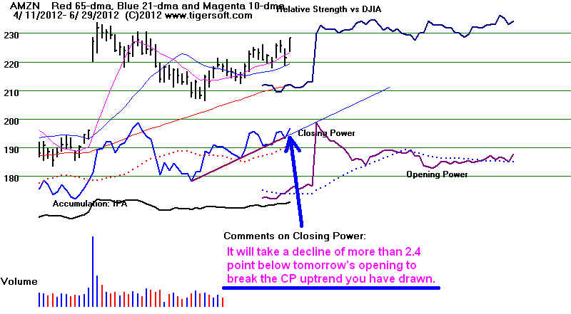 wpe13.jpg (57071 bytes)