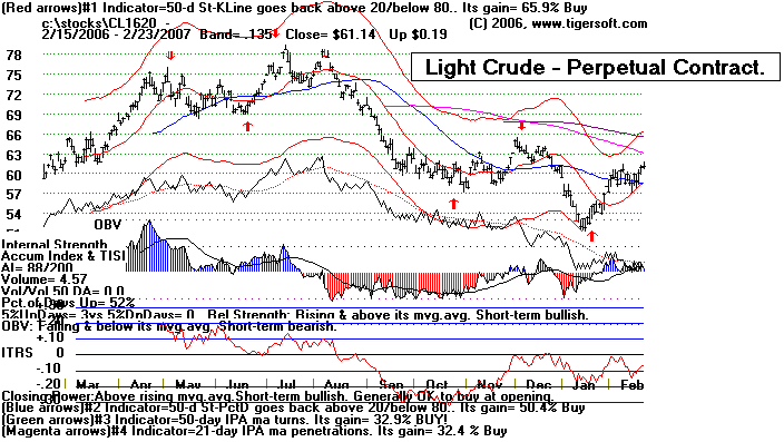CL1620.GIF (15974 bytes)