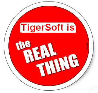 therealthing.jpg (19241 bytes)