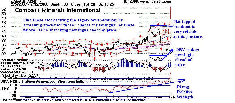 wpe4B.jpg (75056 bytes)