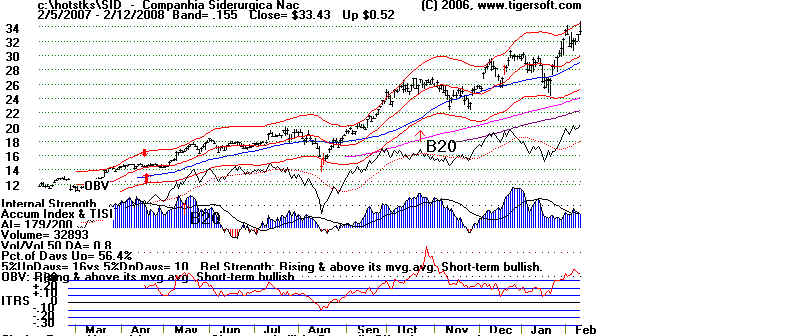 wpe4E.jpg (63375 bytes)