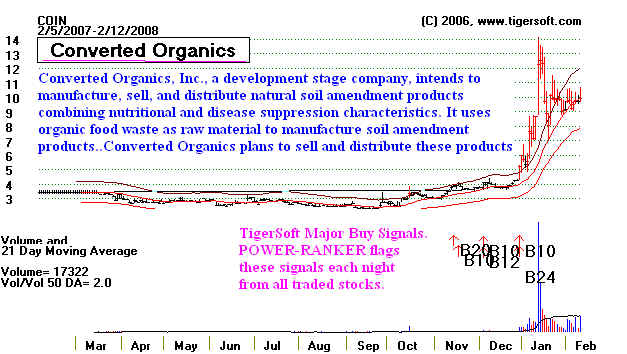wpe4D.jpg (51126 bytes)