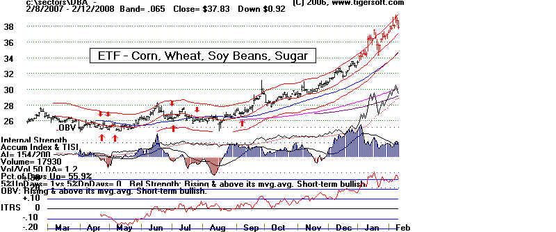 wpe4D.jpg (57400 bytes)