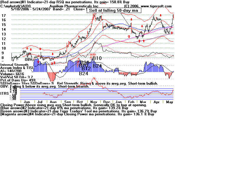 AUXL.BMP (1920054 bytes)