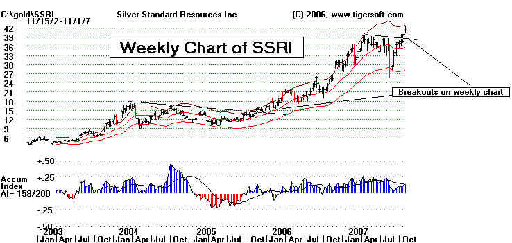 wpe15.jpg (49973 bytes)