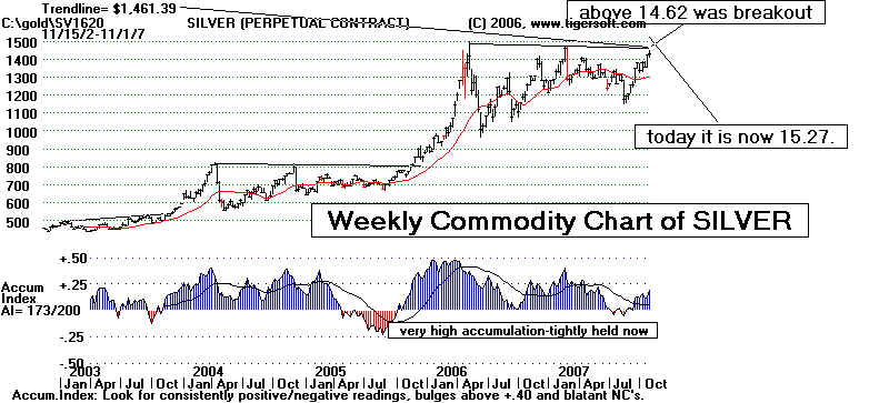 wpe14.jpg (57254 bytes)