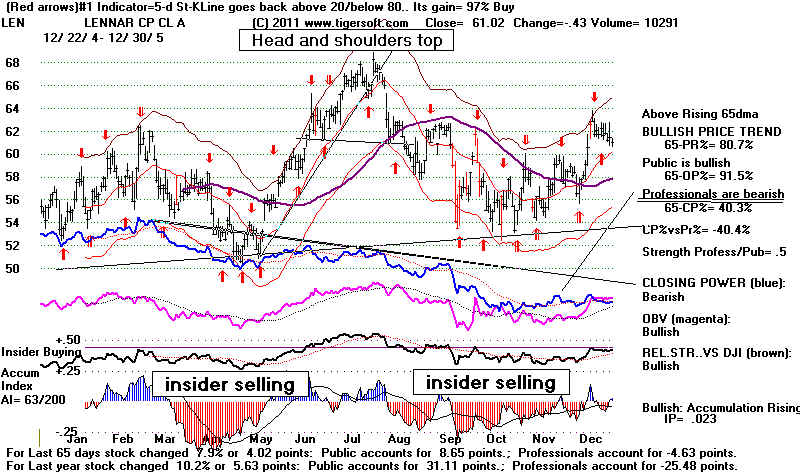 wpe1B1.jpg (94778 bytes)