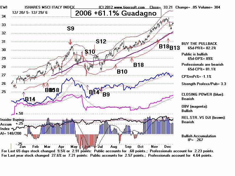 EWI2006.BMP (1920054 bytes)