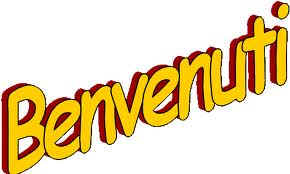 wpeF.jpg (9018 bytes)