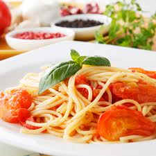 wpe20.jpg (9608 bytes)