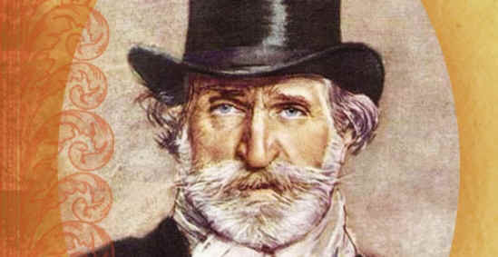 wpe23.jpg (18777 bytes)