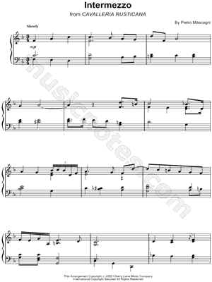 wpe26.jpg (14371 bytes)