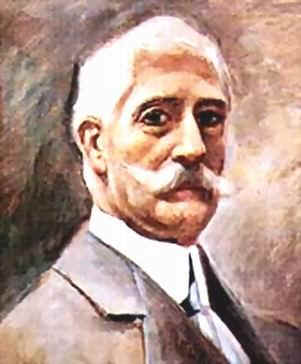 wpe25.jpg (13717 bytes)