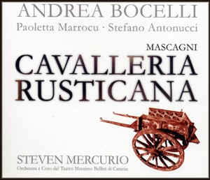 wpe24.jpg (12881 bytes)