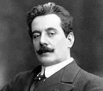 wpe29.jpg (4582 bytes)