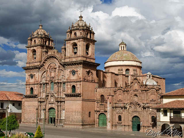 wpe1C.jpg (48931 bytes)