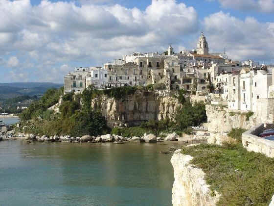 wpe21.jpg (30381 bytes)