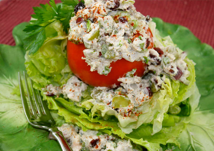 wpe1E.jpg (70928 bytes)