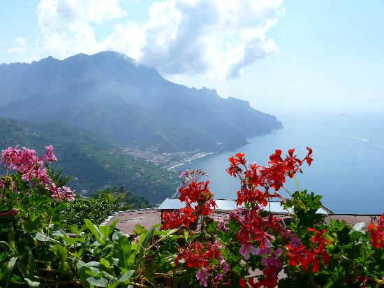 wpe2A.jpg (28576 bytes)