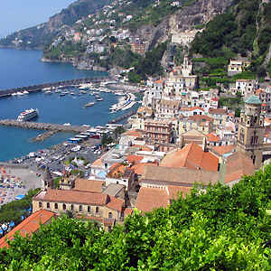 wpe2B.jpg (24418 bytes)