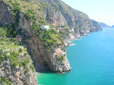 wpe2C.jpg (18570 bytes)