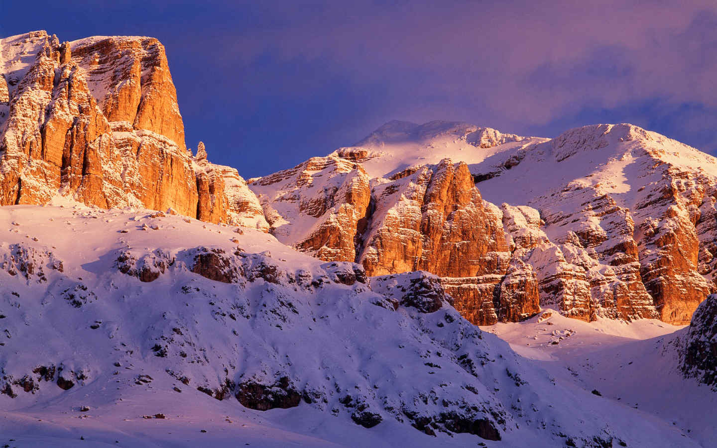 wpe2D.jpg (169937 bytes)