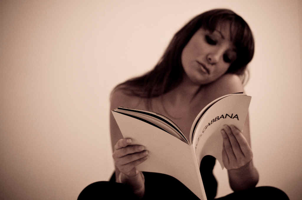 wpe15.jpg (35158 bytes)