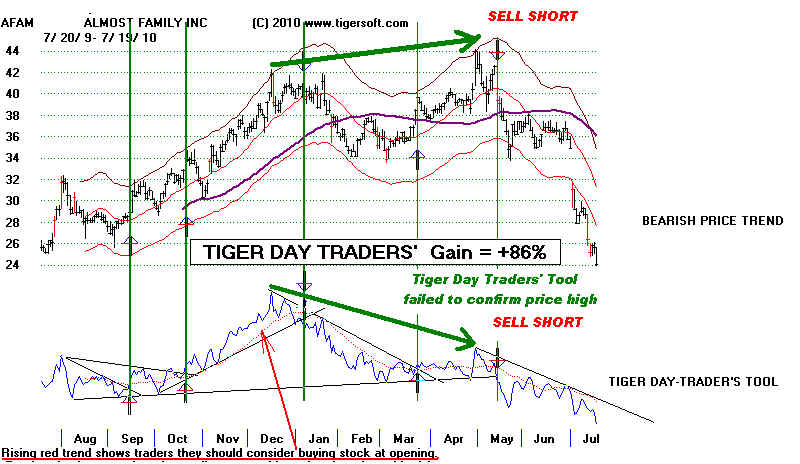 wpe1A1.jpg (67436 bytes)
