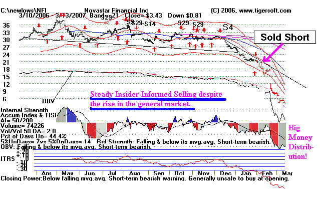 wpeA.jpg (70498 bytes)