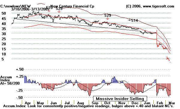 wpeB.jpg (43924 bytes)