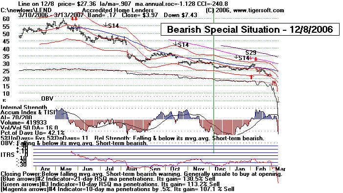 wpeC.jpg (76286 bytes)