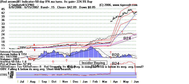 wpe21.jpg (60929 bytes)