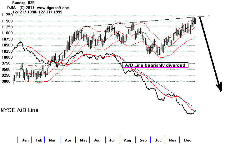 DATA99.BMP (1108854 bytes)