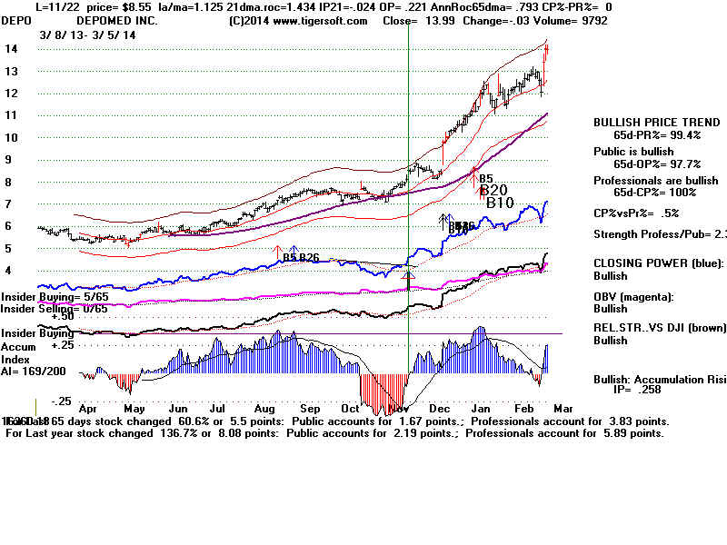 DEPO.BMP (1920054 bytes)
