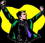 wpe1A.jpg (5892 bytes)