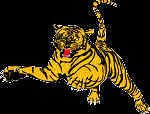 wpe1A.jpg (4627 bytes)
