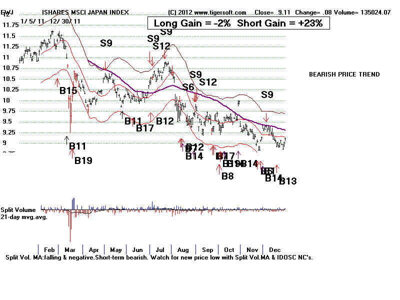 EWJ11.BMP (1920054 bytes)