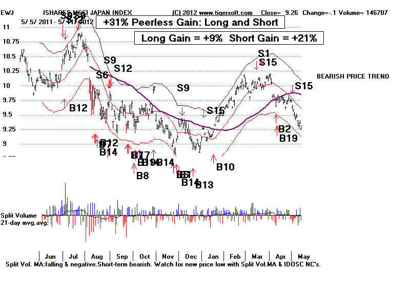 EWJ1112.BMP (1920054 bytes)