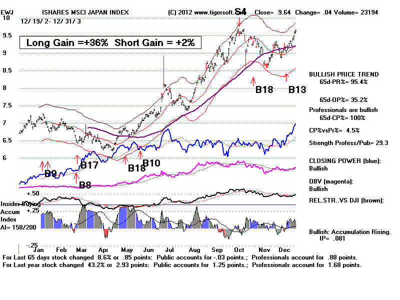 EWJ2003.BMP (1920054 bytes)