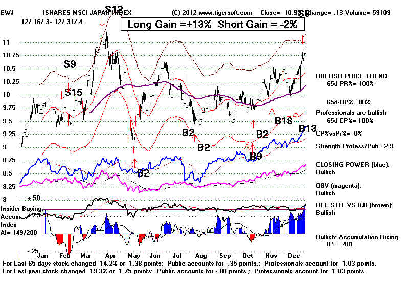 EWJ2004.BMP (1920054 bytes)