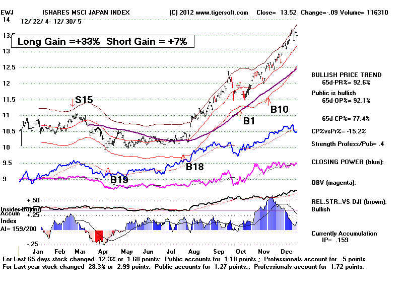 EWJ2005.BMP (1920054 bytes)