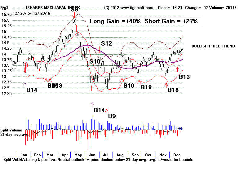 EWJ2006.BMP (1920054 bytes)