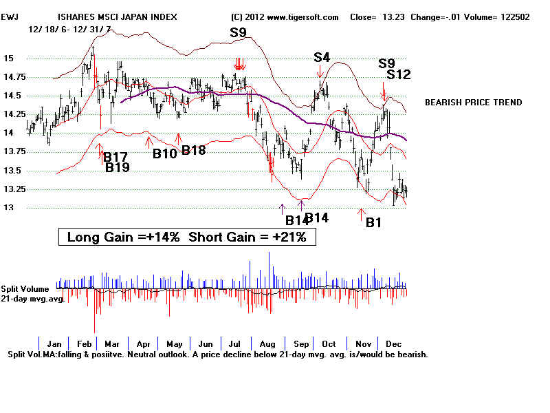 EWJ2007.BMP (1920054 bytes)