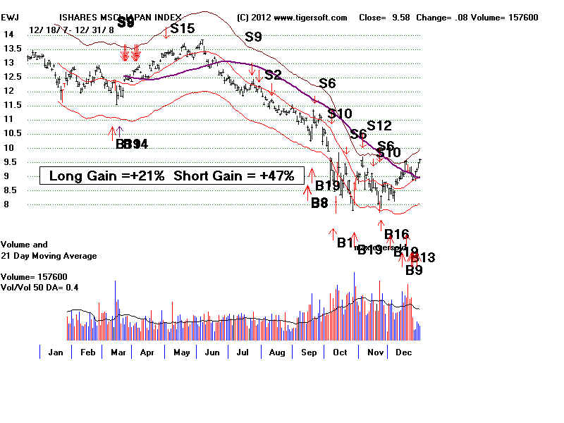 EWJ2008.BMP (1920054 bytes)