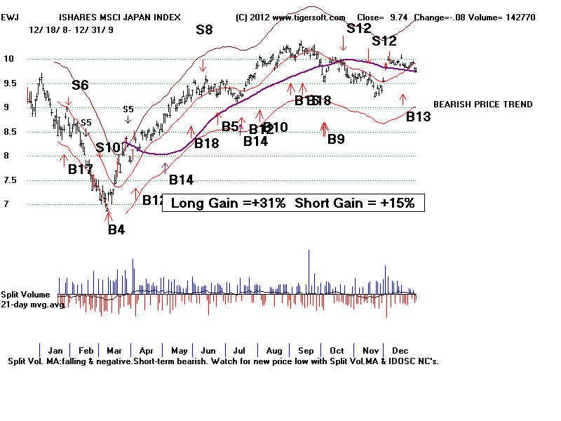 EWJ2009.BMP (1920054 bytes)