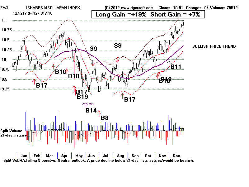 EWJ2010.BMP (1920054 bytes)