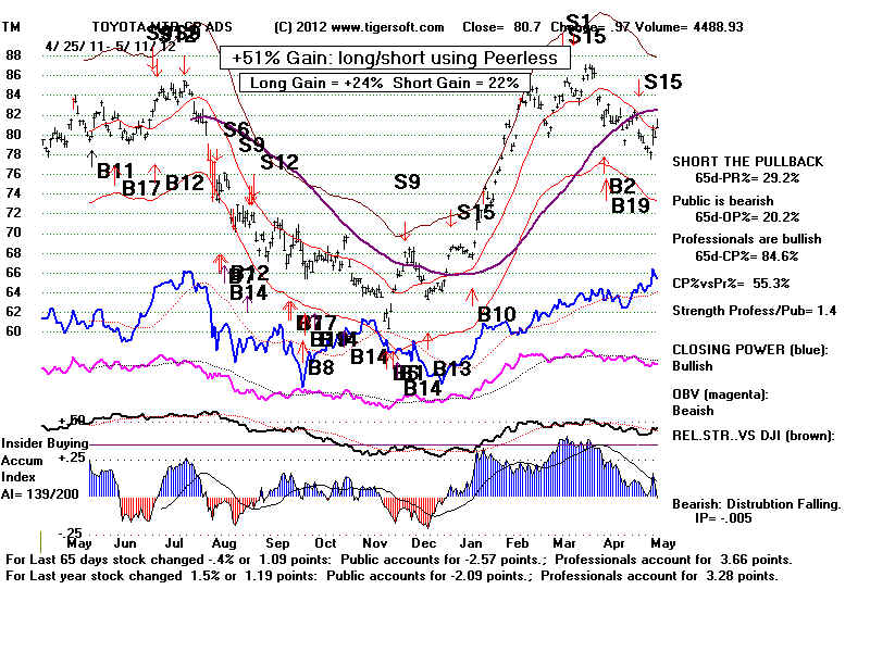 TM.BMP (1920054 bytes)