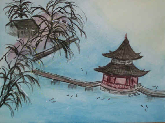 wpe10.jpg (24765 bytes)